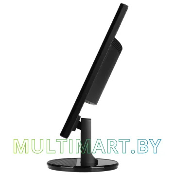 Монитор Acer K222HQLbd картинка 2